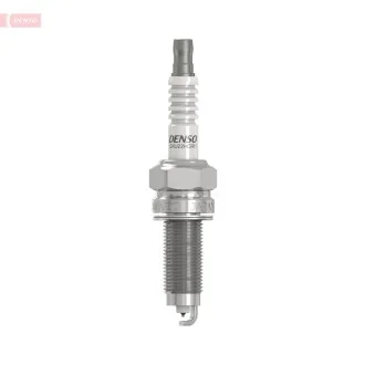Свічка запалювання DENSO SXU22HCR11