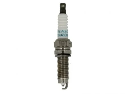 Свеча зажигания IRIDIUM HONDA ACCORD VIII, IX 08-, CR-V IV 12- DENSO SXU22HCR11S