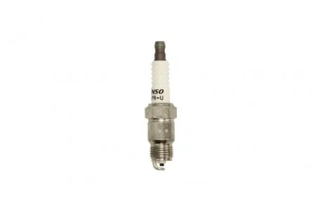 Свеча зажигания DENSO T14PRU