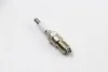 Свічка Nickel (5023) DENSO T16EPRU15 (фото 2)