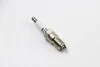 Свічка Nickel (5023) DENSO T16EPRU15 (фото 3)