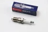 Свічка Nickel (5023) DENSO T16EPRU15 (фото 4)