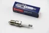 Свеча зажигания NICKEL T16EPRU