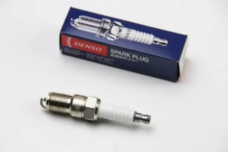 Свічка Nickel (5022) DENSO T16EPRU