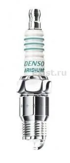 Свіча запалювання 5026 DENSO T16PR-U11