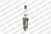 Свічка Nickel (5025) T16PRU