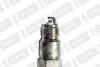 Свічка Nickel (5025) DENSO T16PRU (фото 2)