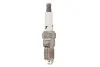 Свеча зажигания NICKEL TT (4шт. в упаковке) DENSO T16TT (фото 1)
