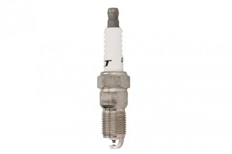 Свічка Nickel TT (4616) DENSO T16TT