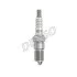 Свеча зажигания Denso 5033 DENSO T20EPRU15 (фото 2)