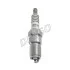 Свеча зажигания Denso 5033 DENSO T20EPRU15 (фото 3)