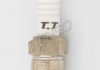 Свеча зажигания (4шт. В упаковке) DENSO T20TT#4 (фото 2)