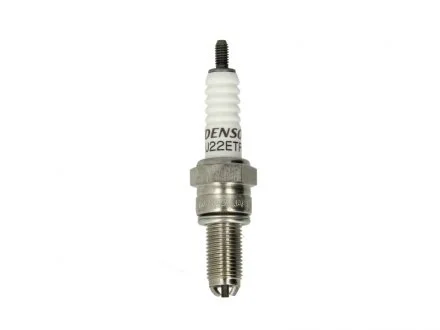 Свiчка запалювання 4201 DENSO U22ETR