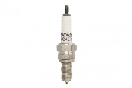 Свеча зажигания NICKEL DENSO U24ETR