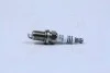 Свіча запалювання "Iridium Tough" MB A (W169) 2.0 05-12, B (W245) 2.0 05-11 DENSO VK20 (фото 2)