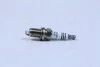 Свіча запалювання "Iridium Tough" MB A (W169) 2.0 05-12, B (W245) 2.0 05-11 DENSO VK20 (фото 3)
