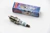 Свічка Iridium Tough (5636) DENSO VK22G (фото 3)