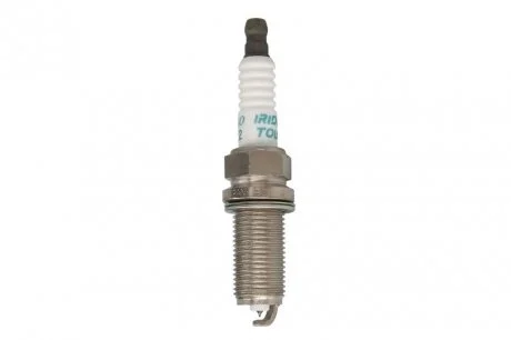 Свічка Iridium Tough (5619) DENSO VKH22
