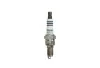 Свеча зажигания DENSO VNH27Z (фото 1)