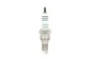Свеча Iridium Tough (5642) DENSO VUH27ES (фото 1)