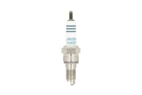 Свеча Iridium Tough (5642) DENSO VUH27ES