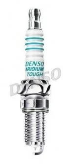 Свiчка запалювання Denso 5609 DENSO VXU24