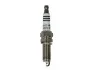 Свеча зажигания IRIDIUM TOUGH DENSO VXUH22I (фото 1)