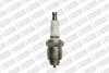 Свiчка запалювання Denso 4017 W14FR-U