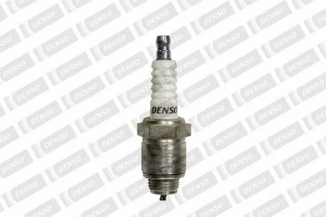 Свiчка запалювання 4017 DENSO W14FR-U