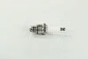 Свічка Nickel (4012) W14FU