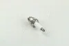 Свічка Nickel (4012) DENSO W14FU (фото 2)