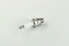 Свічка Nickel (4012) DENSO W14FU (фото 3)