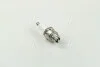 Свічка Nickel (4012) DENSO W14FU (фото 4)