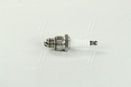 Свічка Nickel (4012) DENSO W14FU