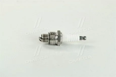Фото 1 - свічка Nickel (4012) DENSO W14FU Свічка Nickel (4012) DENSO W14FU (фото 1)
