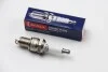 Свічка Nickel (3031) DENSO W16EXRU (фото 2)