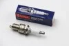 Свічка Nickel (3031) DENSO W16EXRU (фото 4)