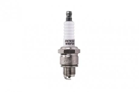 Свічка Nickel (3033) DENSO W16FSR