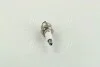 Свеча зажигания 3035 DENSO W16LS (фото 2)