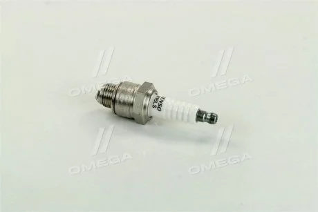 Свеча зажигания 3035 DENSO W16LS (фото 1)