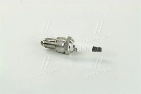 Свеча зажигания D13 NICKEL ВАЗ 2111, 2112, 21214 (4шт. в упаковке) DENSO W20EPRU11#4