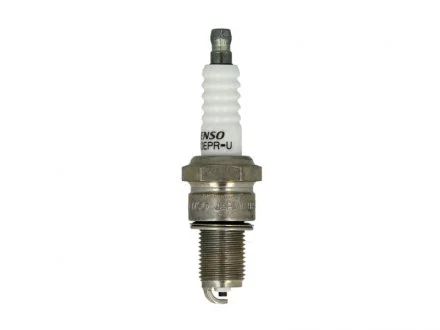 Свіча запалювання NICKEL DENSO W20EPRU