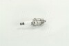 Свеча зажигания Dacia / PSA / Fiat / Opel / Renault etc DENSO W20FPU.4 (фото 3)