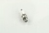 Свеча зажигания Dacia / PSA / Fiat / Opel / Renault etc DENSO W20FPU.4 (фото 4)
