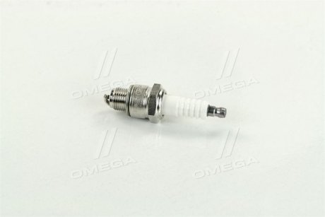 Свеча зажигания Dacia / PSA / Fiat / Opel / Renault etc DENSO W20FPU.4