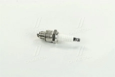 Свіча запалювання Dacia / PSA / Fiat / Opel / Renault etc DENSO W20FPU.4