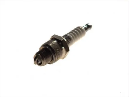 Свічка Nickel (3068) DENSO W20FPU