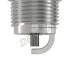 Свічка Nickel (4161) W20FRL