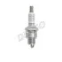 Свічка Nickel (4161) DENSO W20FRL (фото 2)