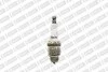 Свічка запалювання (пр-во Denso) W20FSRU